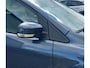 Ford Focus 1.6 TDCi 109PK DPF Limited