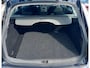 Ford Focus 1.6 TDCi 109PK DPF Limited