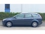 Ford Focus 1.6 TDCi 109PK DPF Limited
