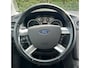 Ford Focus 1.6 TDCi 109PK DPF Limited