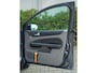 Ford Focus 1.6 TDCi 109PK DPF Limited