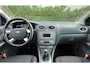 Ford Focus 1.6 TDCi 109PK DPF Limited