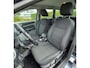 Ford Focus 1.6 TDCi 109PK DPF Limited