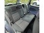 Ford Focus 1.6 TDCi 109PK DPF Limited