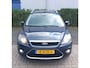 Ford Focus 1.6 TDCi 109PK DPF Limited