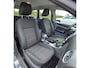 Ford Focus 1.6 TDCi 109PK DPF Limited