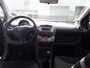 Toyota Aygo 1.0 VVT-i 5D Comfort Navigator