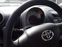 Toyota Aygo 1.0 VVT-i 5D Comfort Navigator
