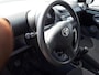 Toyota Aygo 1.0 VVT-i 5D Comfort Navigator