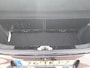 Toyota Aygo 1.0 VVT-i 5D Comfort Navigator