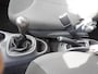 Toyota Aygo 1.0 VVT-i 5D Comfort Navigator
