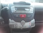 Toyota Aygo 1.0 VVT-i 5D Comfort Navigator