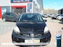 Toyota Aygo 1.0 VVT-i 5D Comfort Navigator