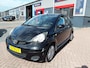Toyota Aygo 1.0 VVT-i 5D Comfort Navigator