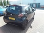 Toyota Aygo 1.0 VVT-i 5D Comfort Navigator