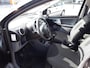 Toyota Aygo 1.0 VVT-i 5D Comfort Navigator