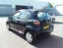 Toyota Aygo 1.0 VVT-i 5D Comfort Navigator
