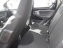 Toyota Aygo 1.0 VVT-i 5D Comfort Navigator