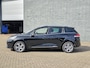 Renault Clio Estate 1.5 dCi Night&Day Navi/Bluetooth/Airco✅