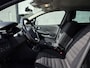 Renault Clio Estate 1.5 dCi Night&Day Navi/Bluetooth/Airco✅