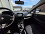 Renault Clio Estate 1.5 dCi Night&Day Navi/Bluetooth/Airco✅