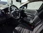 Renault Clio Estate 1.5 dCi Night&Day Navi/Bluetooth/Airco✅
