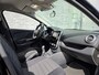 Renault Clio Estate 1.5 dCi Night&Day Navi/Bluetooth/Airco✅