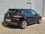 Renault Clio Estate 1.5 dCi Night&Day Navi/Bluetooth/Airco✅