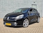 Renault Clio Estate 1.5 dCi Night&Day Navi/Bluetooth/Airco✅