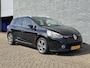 Renault Clio Estate 1.5 dCi Night&Day Navi/Bluetooth/Airco✅