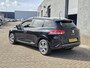Renault Clio Estate 1.5 dCi Night&Day Navi/Bluetooth/Airco✅