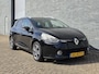 Renault Clio Estate 1.5 dCi Night&Day Navi/Bluetooth/Airco✅