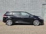 Renault Clio Estate 1.5 dCi Night&Day Navi/Bluetooth/Airco✅