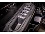 MINI Countryman 1.5 Cooper S E ALL4 Essential|HUD|Leder|Cam