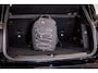 MINI Countryman 1.5 Cooper S E ALL4 Essential|HUD|Leder|Cam
