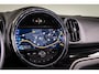 MINI Countryman 1.5 Cooper S E ALL4 Essential|HUD|Leder|Cam