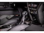 MINI Countryman 1.5 Cooper S E ALL4 Essential|HUD|Leder|Cam