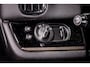 MINI Countryman 1.5 Cooper S E ALL4 Essential|HUD|Leder|Cam
