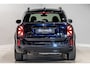 MINI Countryman 1.5 Cooper S E ALL4 Essential|HUD|Leder|Cam