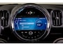 MINI Countryman 1.5 Cooper S E ALL4 Essential|HUD|Leder|Cam