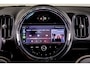 MINI Countryman 1.5 Cooper S E ALL4 Essential|HUD|Leder|Cam