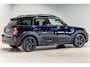 MINI Countryman 1.5 Cooper S E ALL4 Essential|HUD|Leder|Cam