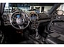 MINI Countryman 1.5 Cooper S E ALL4 Essential|HUD|Leder|Cam