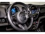 MINI Countryman 1.5 Cooper S E ALL4 Essential|HUD|Leder|Cam