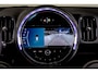 MINI Countryman 1.5 Cooper S E ALL4 Essential|HUD|Leder|Cam