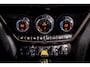 MINI Countryman 1.5 Cooper S E ALL4 Essential|HUD|Leder|Cam