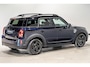 MINI Countryman 1.5 Cooper S E ALL4 Essential|HUD|Leder|Cam