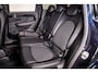 MINI Countryman 1.5 Cooper S E ALL4 Essential|HUD|Leder|Cam