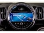 MINI Countryman 1.5 Cooper S E ALL4 Essential|HUD|Leder|Cam