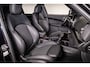 MINI Countryman 1.5 Cooper S E ALL4 Essential|HUD|Leder|Cam